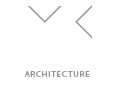 Maya Kadir